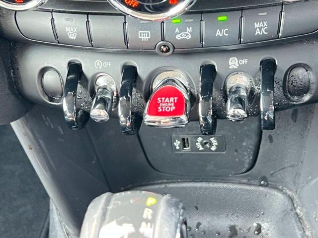 ＭＩＮＩ（新潟県長岡市）画像24