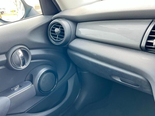ＭＩＮＩ（新潟県長岡市）画像34