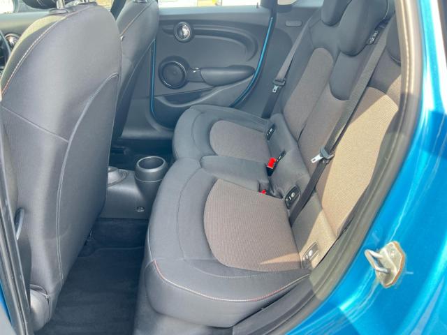 ＭＩＮＩ（新潟県長岡市）画像37
