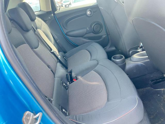 ＭＩＮＩ（新潟県長岡市）画像36