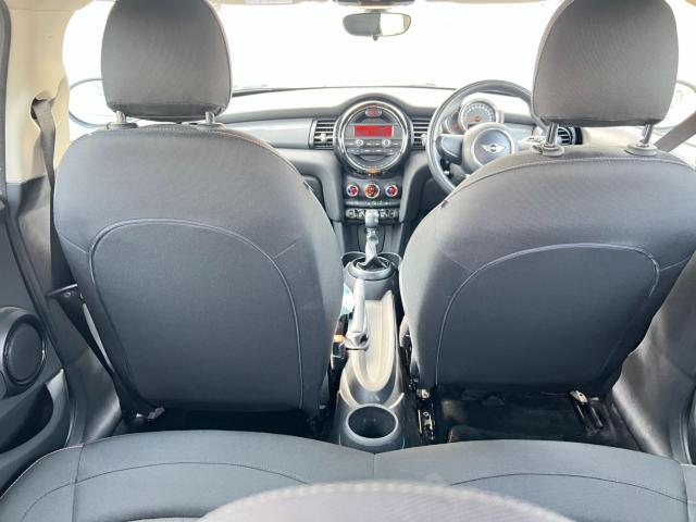 ＭＩＮＩ（新潟県長岡市）画像38