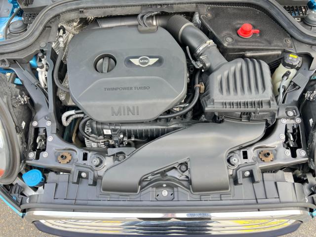 ＭＩＮＩ（新潟県長岡市）画像43