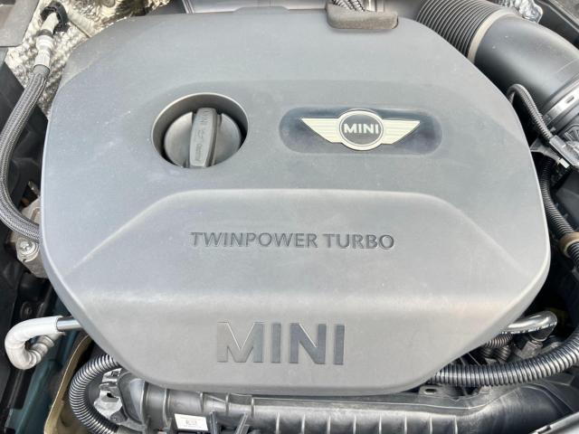 ＭＩＮＩ（新潟県長岡市）画像44