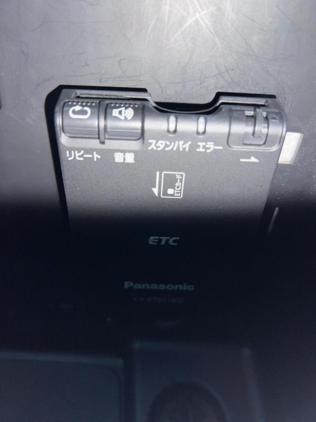 ＭＩＮＩ（新潟県長岡市）画像28