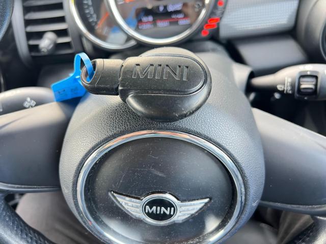ＭＩＮＩ（新潟県長岡市）画像40