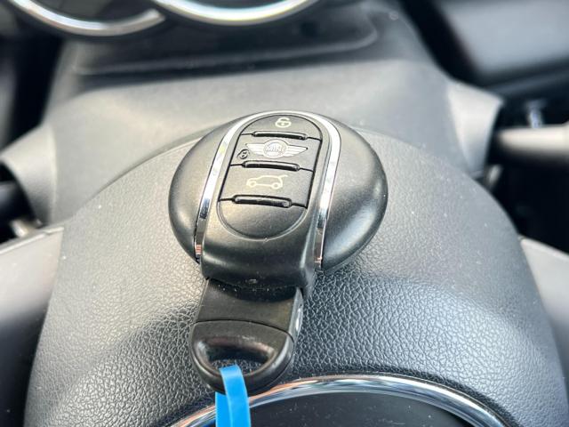 ＭＩＮＩ（新潟県長岡市）画像41