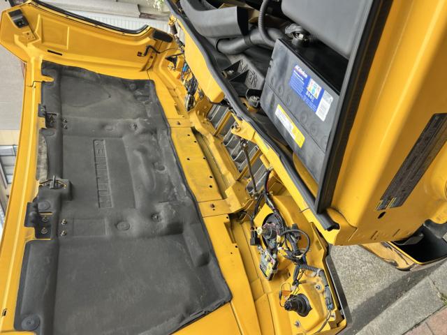 ハマーＨ２（新潟県新潟市南区）画像49