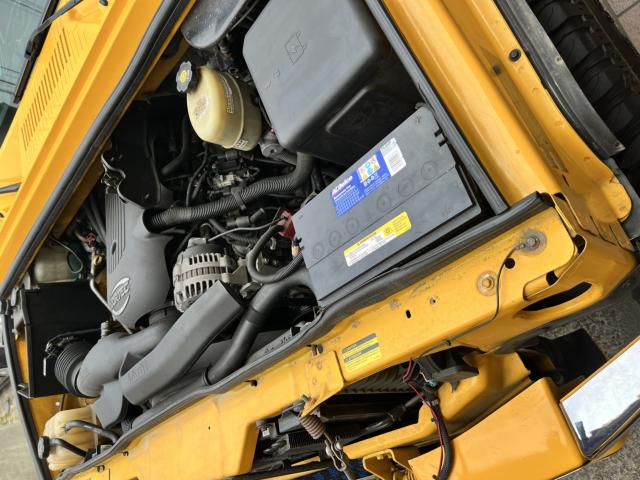 ハマーＨ２（新潟県新潟市南区）画像51