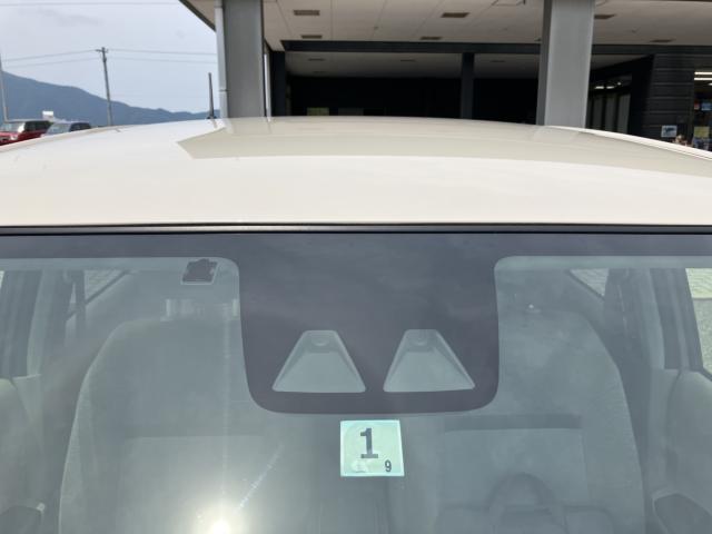 パッソ（新潟県新潟市西蒲区）画像8