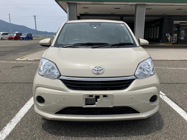 パッソ（新潟県新潟市西蒲区）画像9