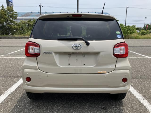 パッソ（新潟県新潟市西蒲区）画像13