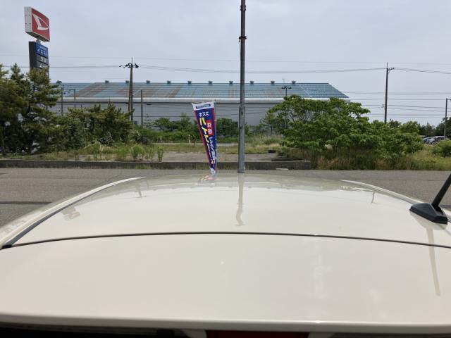 パッソ（新潟県新潟市西蒲区）画像16