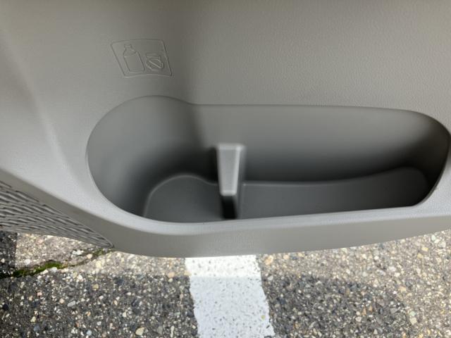 パッソ（新潟県新潟市西蒲区）画像44