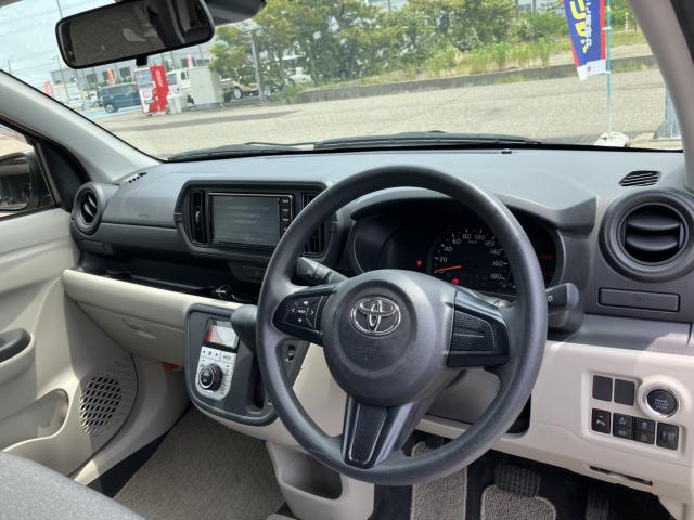 パッソ（新潟県新潟市西蒲区）画像27