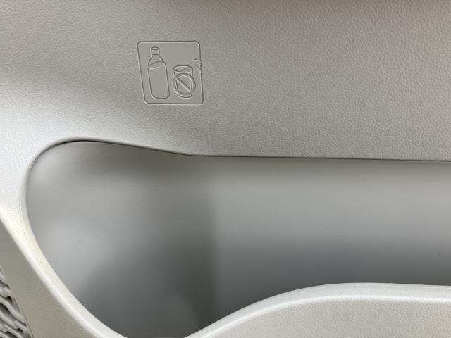 パッソ（新潟県新潟市西蒲区）画像31