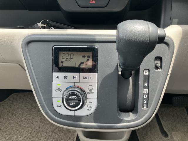 パッソ（新潟県新潟市西蒲区）画像35