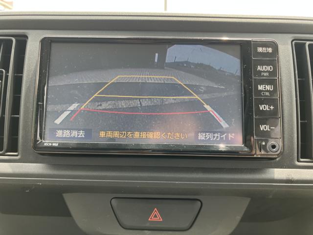 パッソ（新潟県新潟市西蒲区）画像38