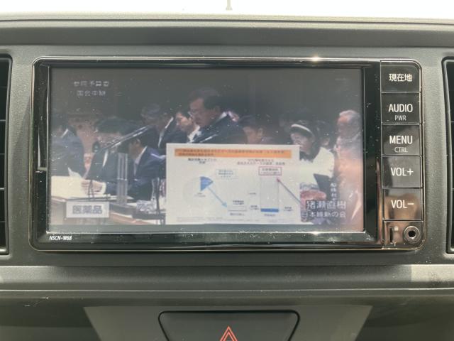 パッソ（新潟県新潟市西蒲区）画像39