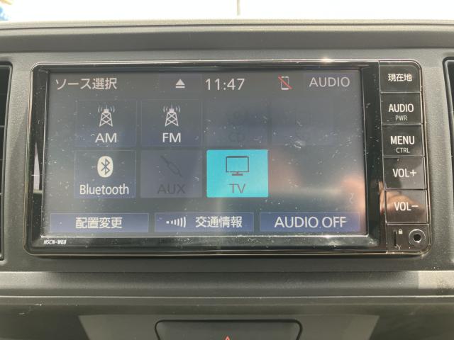 パッソ（新潟県新潟市西蒲区）画像40