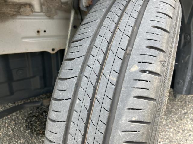 パッソ（新潟県新潟市西蒲区）画像42