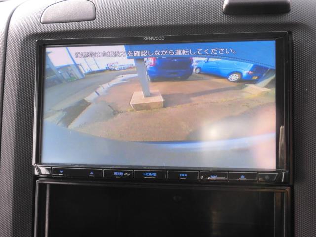 NV150AD（新潟県新潟市秋葉区）