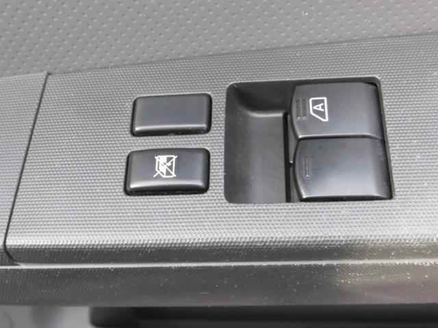 NV150AD（新潟県新潟市秋葉区）