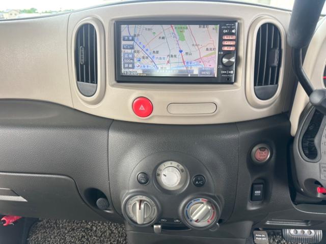 キューブ（新潟県新潟市北区）画像22