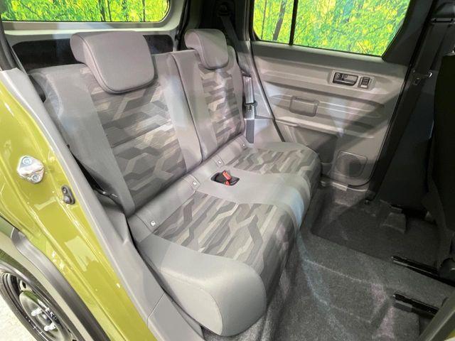 タフト（新潟県新潟市南区）画像9