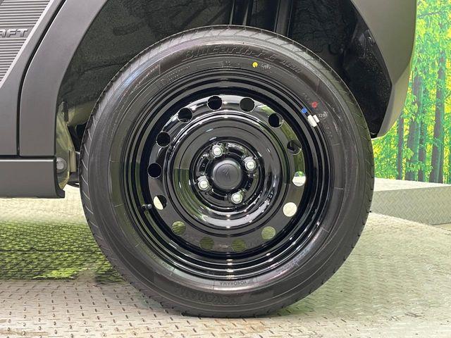 タフト（新潟県新潟市南区）画像24