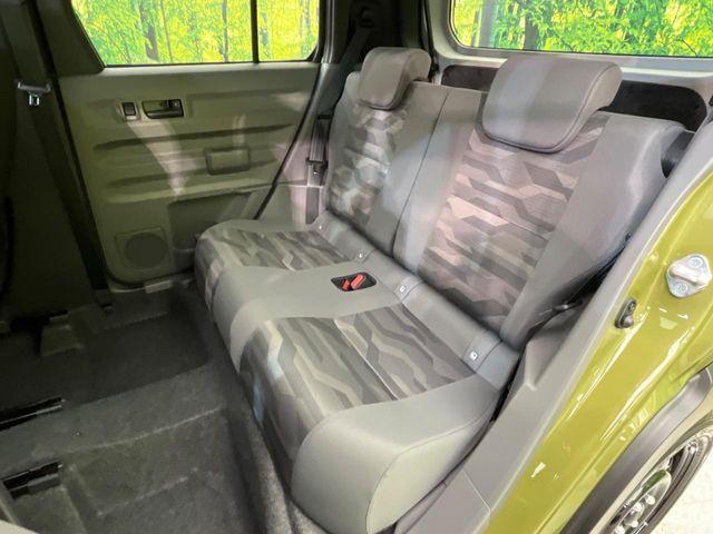 タフト（新潟県新潟市南区）画像42