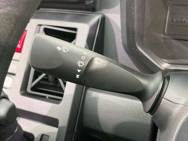タフト（新潟県新潟市南区）画像46