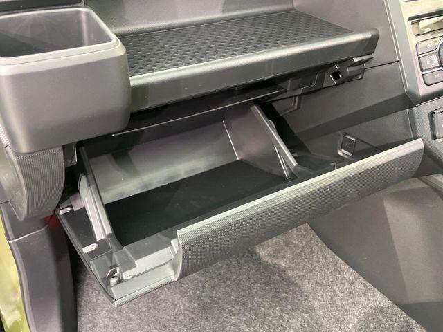 タフト（新潟県新潟市南区）画像54