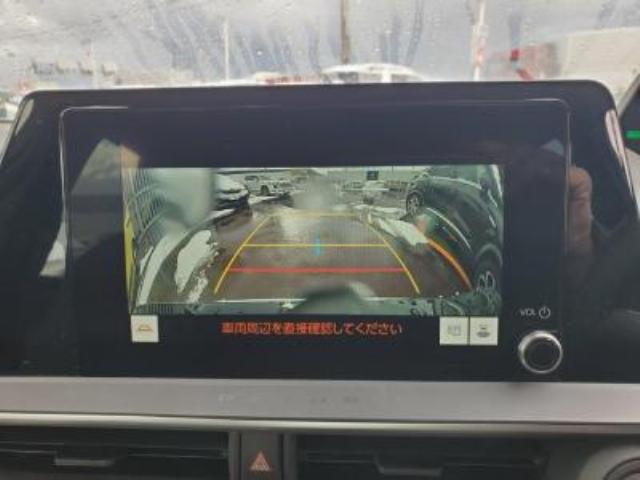 プリウス（新潟県長岡市）画像4