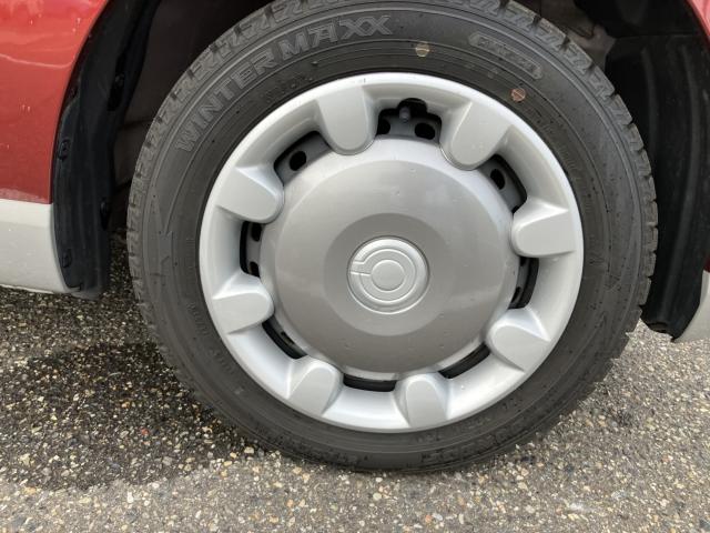 ムーヴキャンバス（新潟県新潟市西蒲区）画像10