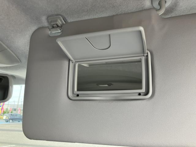 ムーヴキャンバス（新潟県新潟市西蒲区）画像23
