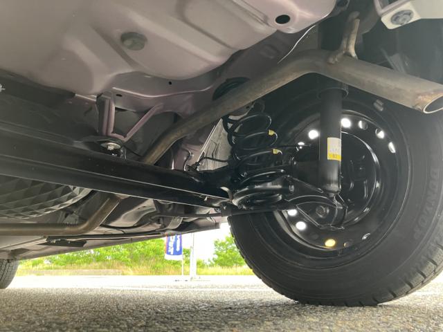 ムーヴキャンバス（新潟県新潟市西蒲区）画像29