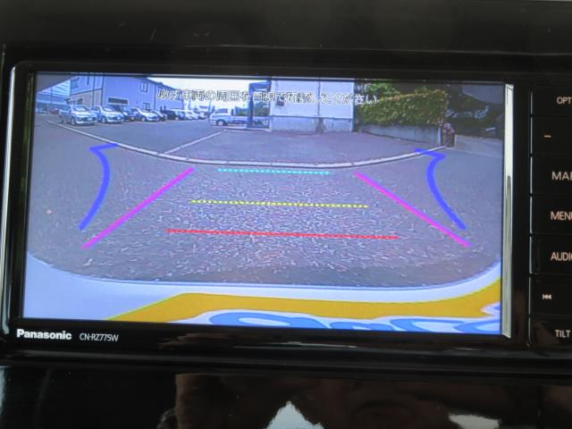スペーシア（新潟県新潟市中央区）画像36