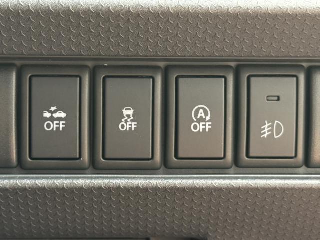 ハスラー（新潟県長岡市）画像16
