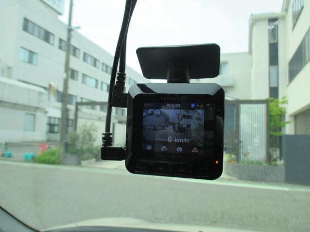 パッソ（新潟県新潟市西区）画像28