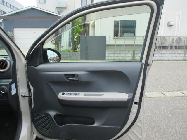 パッソ（新潟県新潟市西区）画像31