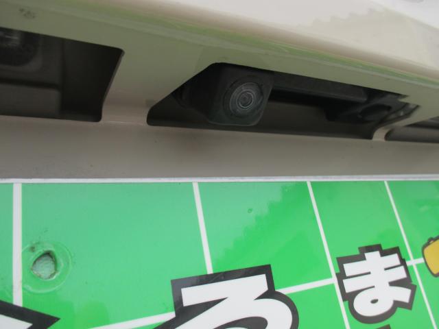 パッソ（新潟県新潟市西区）画像9