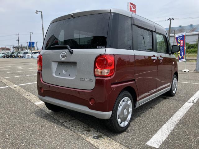 ムーヴキャンバス（新潟県新潟市西蒲区）画像6