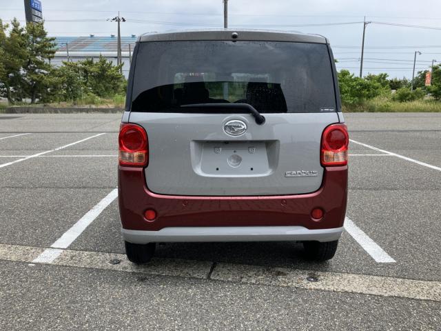 ムーヴキャンバス（新潟県新潟市西蒲区）画像7