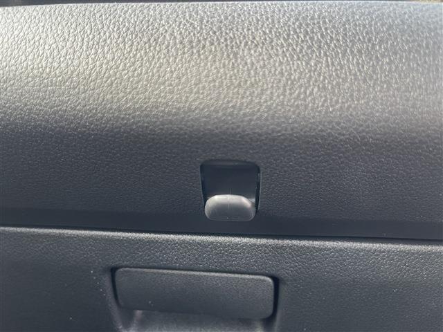 ハイゼットカーゴ（新潟県柏崎市）画像30