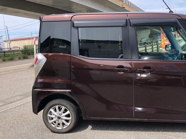 デイズルークス（新潟県新発田市）画像49