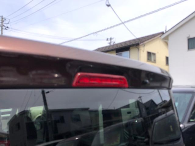 デイズルークス（新潟県新発田市）画像51