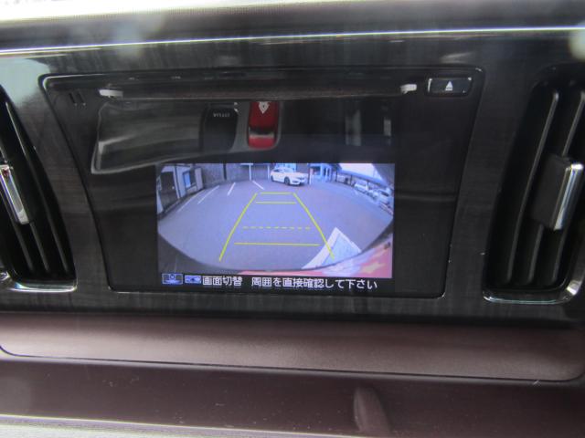 N_ONE（新潟県糸魚川市）画像10