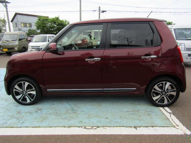 N_ONE（新潟県糸魚川市）画像5