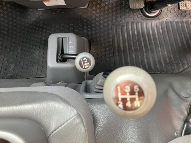 ボンゴバン（新潟県長岡市）画像12