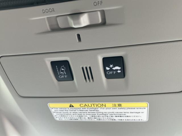 レヴォーグ（新潟県長岡市）画像13